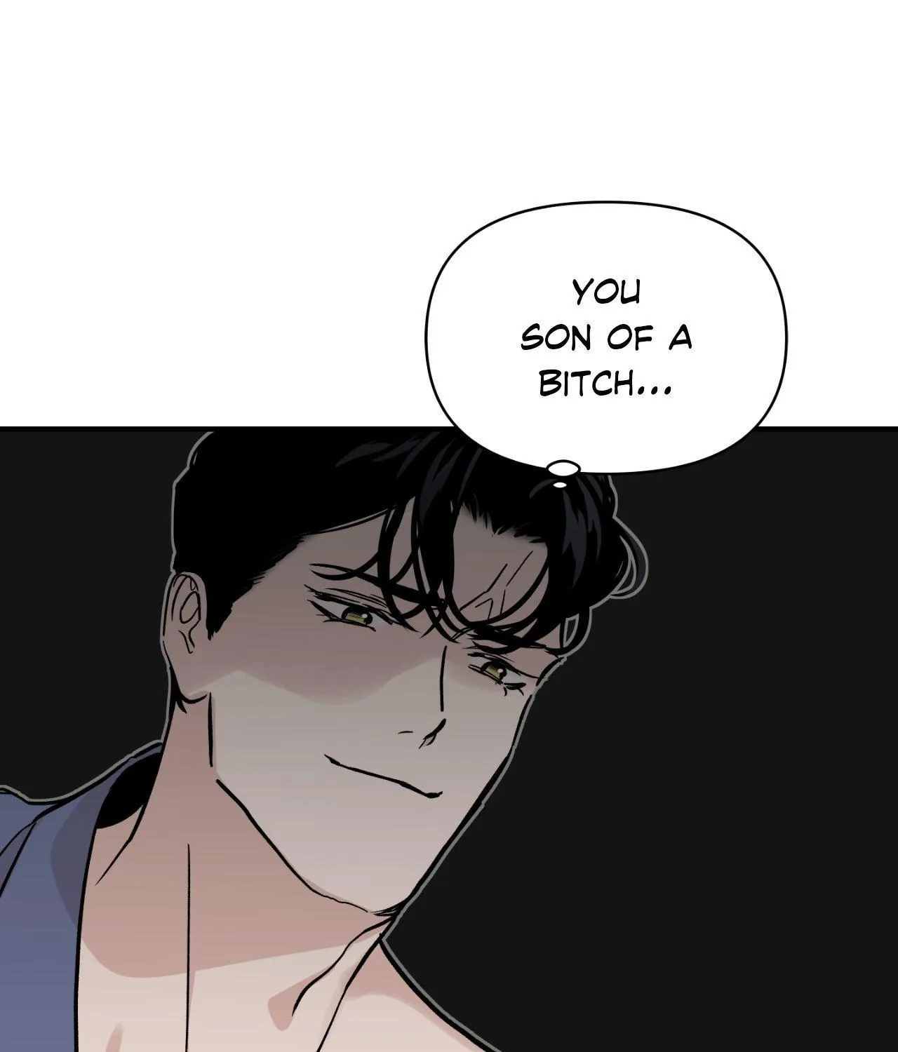 Read Bad Apple chapter 19 image 37 on Lezhin