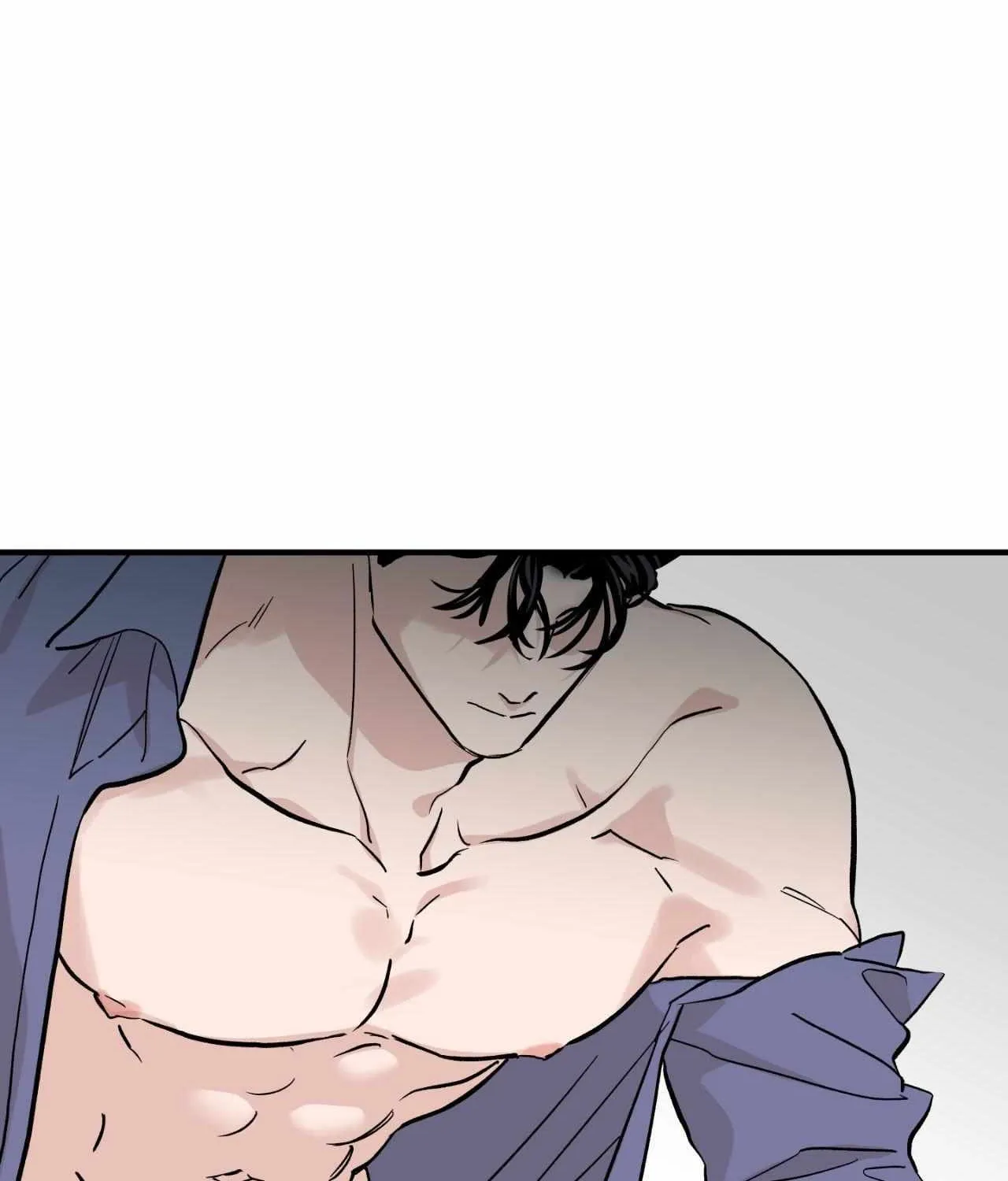 Read Bad Apple chapter 19 image 40 on Lezhin