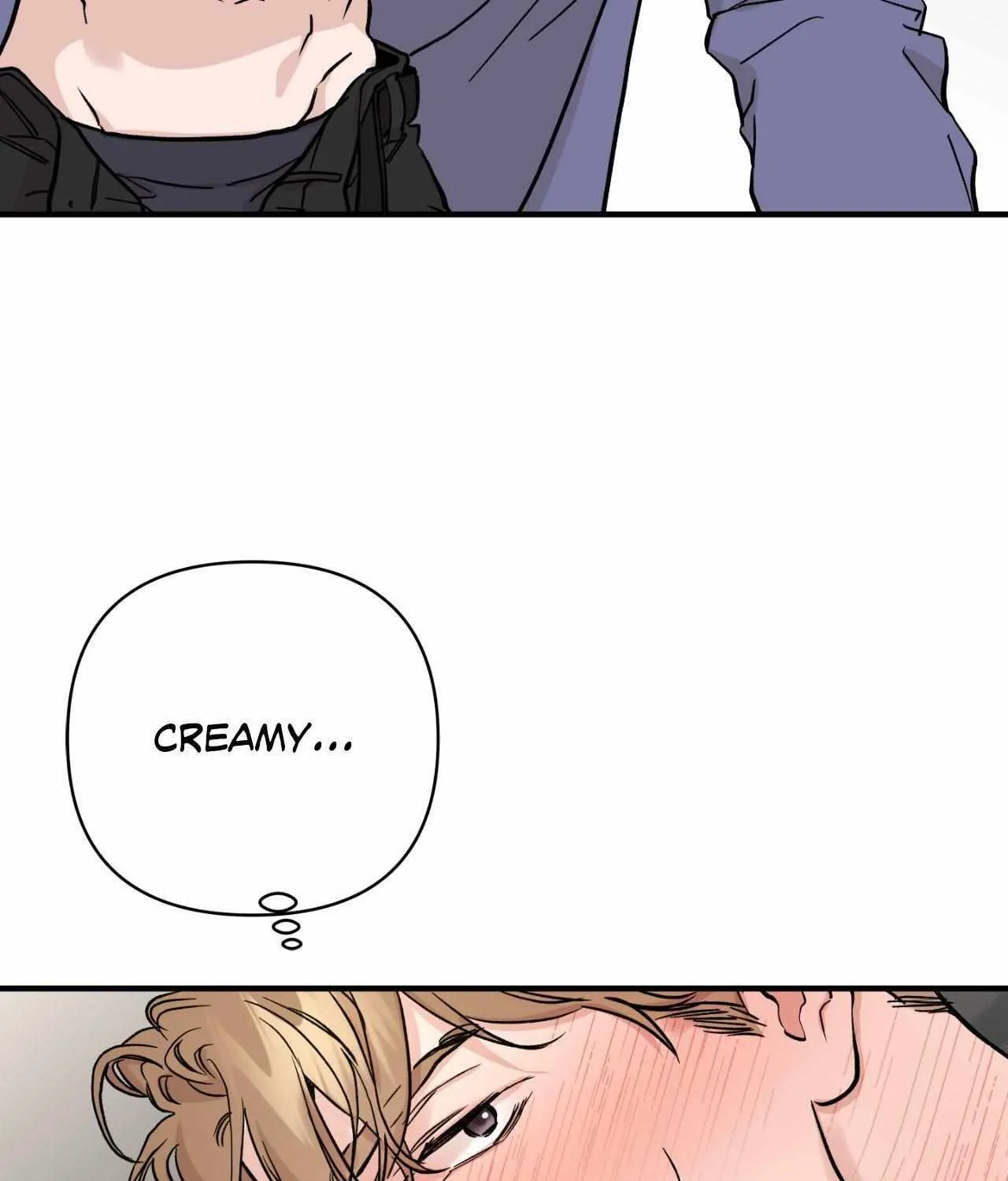 Read Bad Apple chapter 19 image 41 on Lezhin