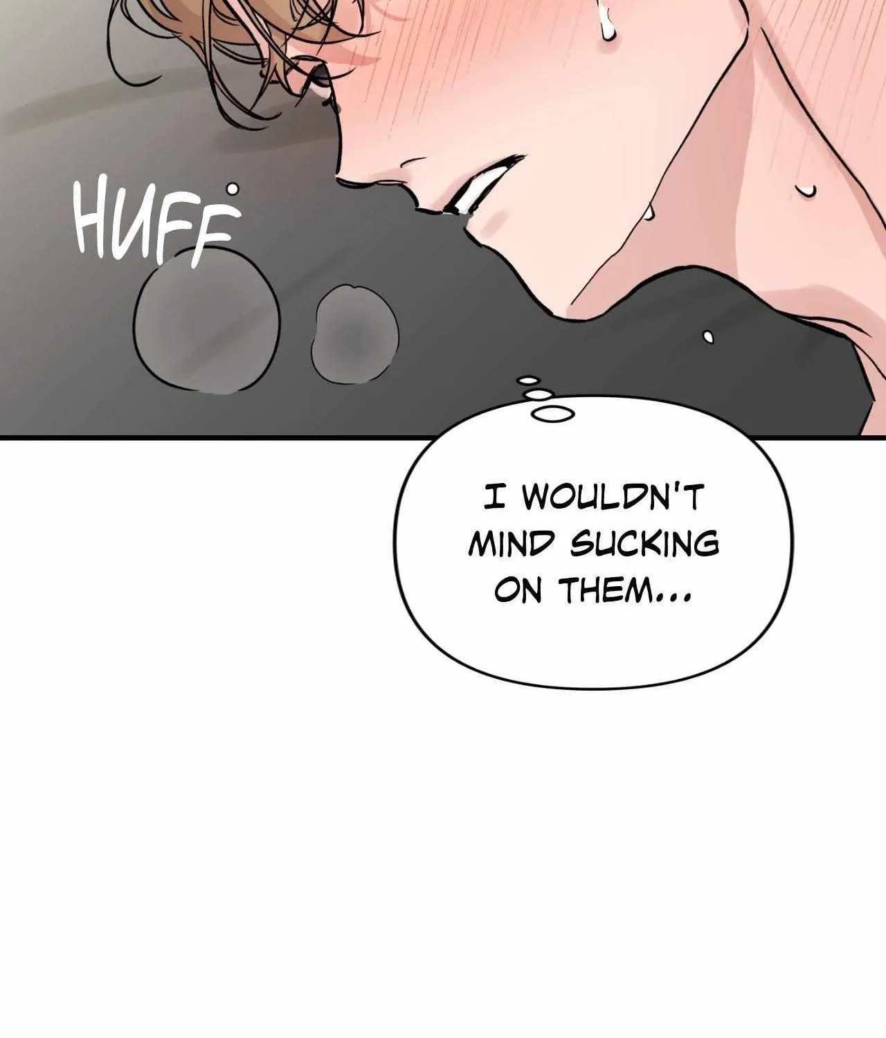 Read Bad Apple chapter 19 image 42 on Lezhin