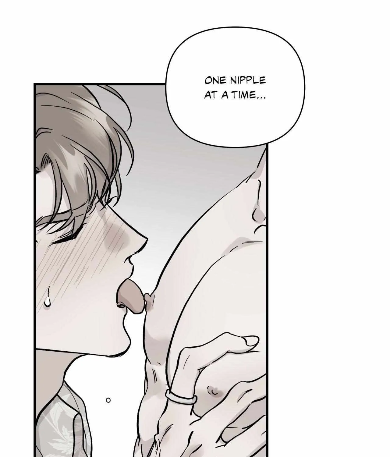 Read Bad Apple chapter 19 image 43 on Lezhin