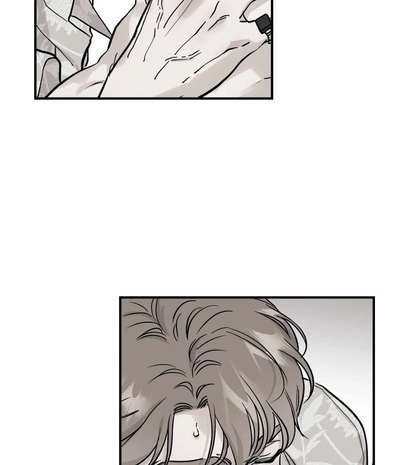Read Bad Apple chapter 19 image 44 on Lezhin