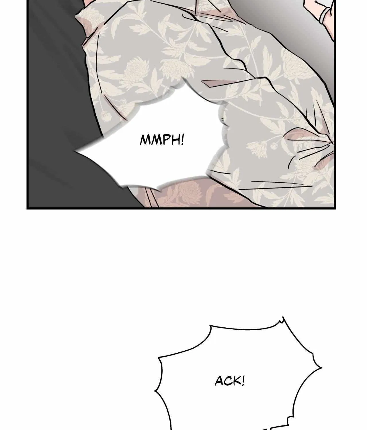 Read Bad Apple chapter 19 image 49 on Lezhin