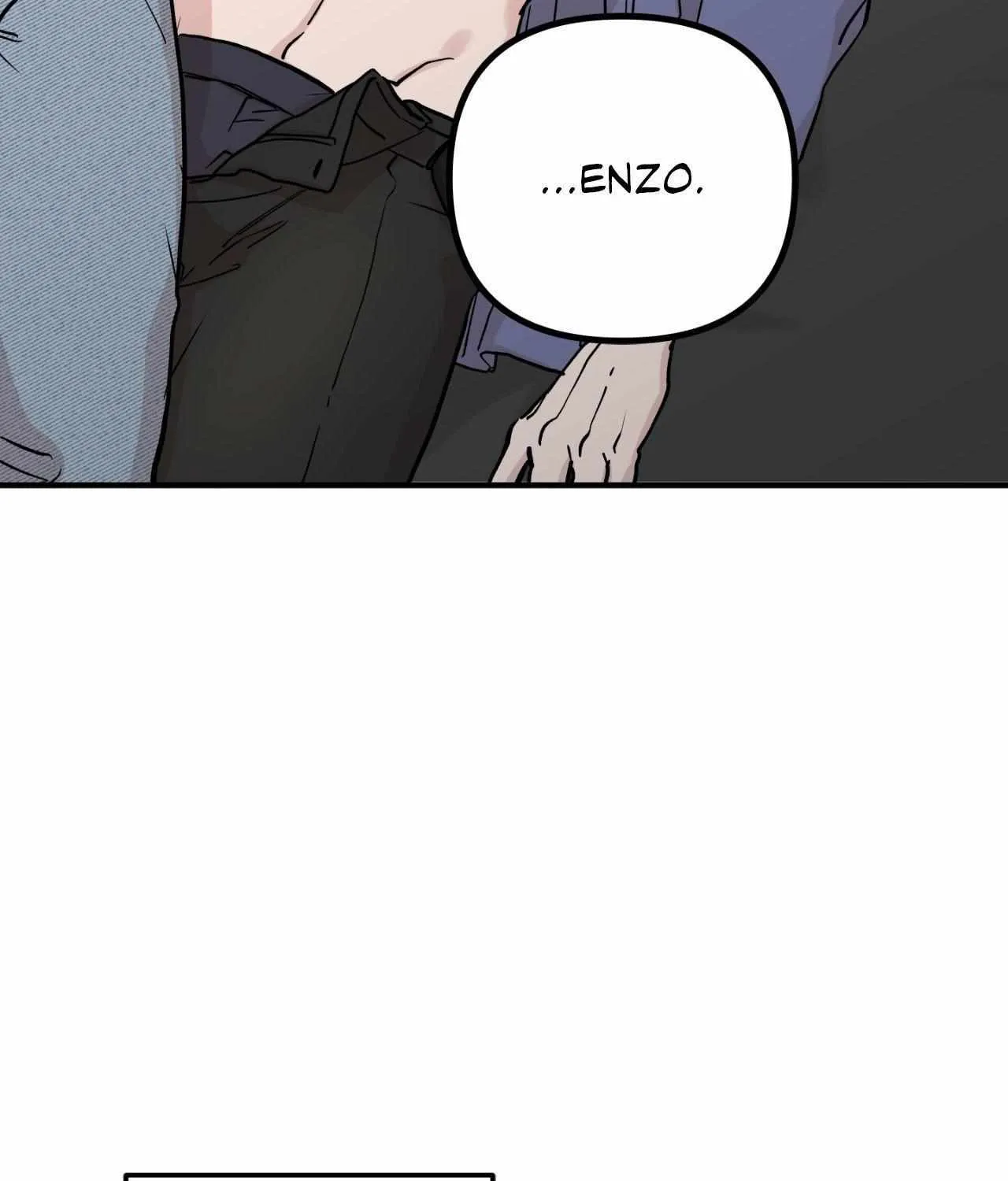 Read Bad Apple chapter 19 image 5 on Lezhin