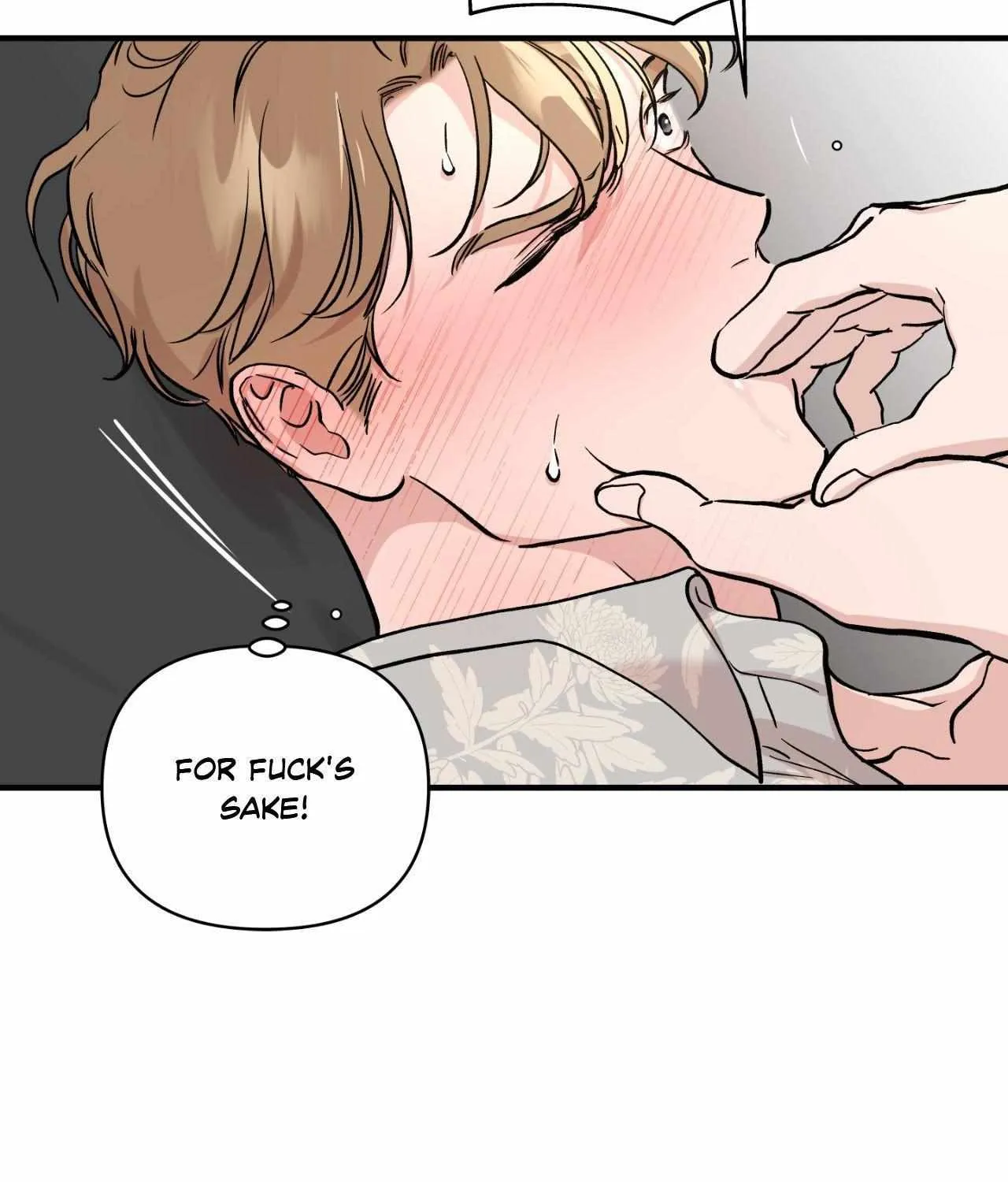 Read Bad Apple chapter 19 image 50 on Lezhin