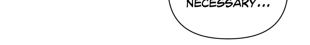 Read Bad Apple chapter 19 image 54 on Lezhin