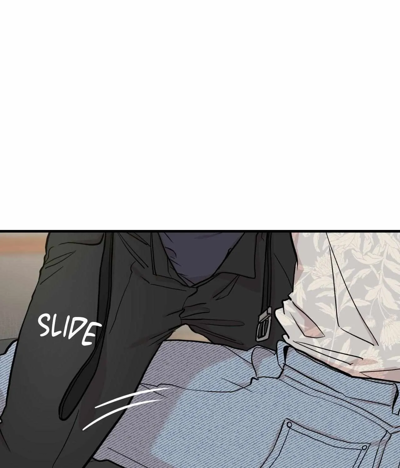 Read Bad Apple chapter 19 image 55 on Lezhin
