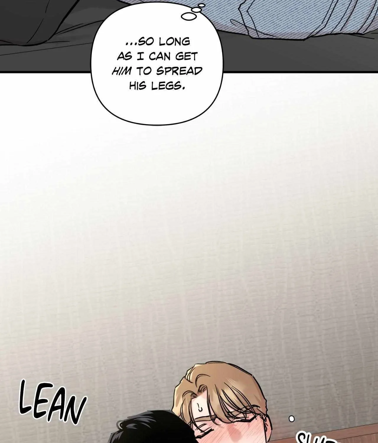 Read Bad Apple chapter 19 image 56 on Lezhin