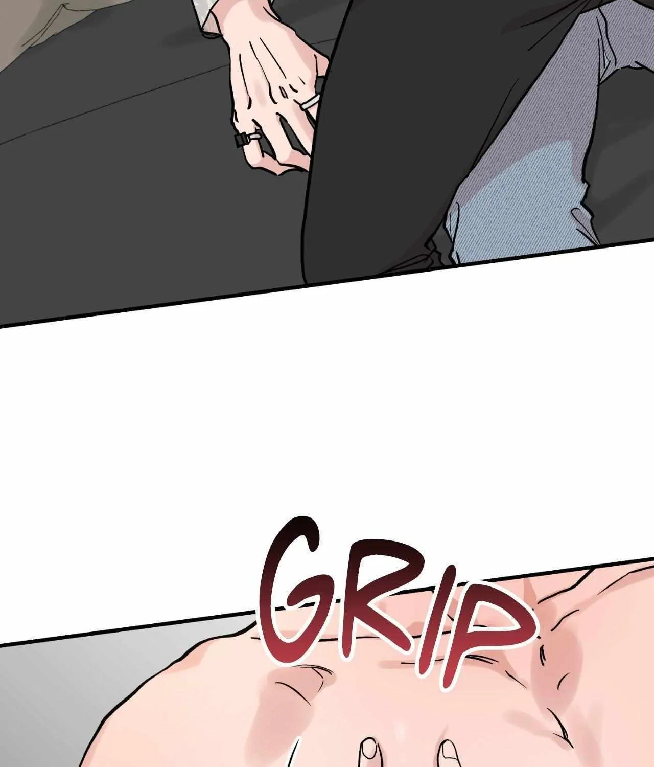 Read Bad Apple chapter 19 image 58 on Lezhin