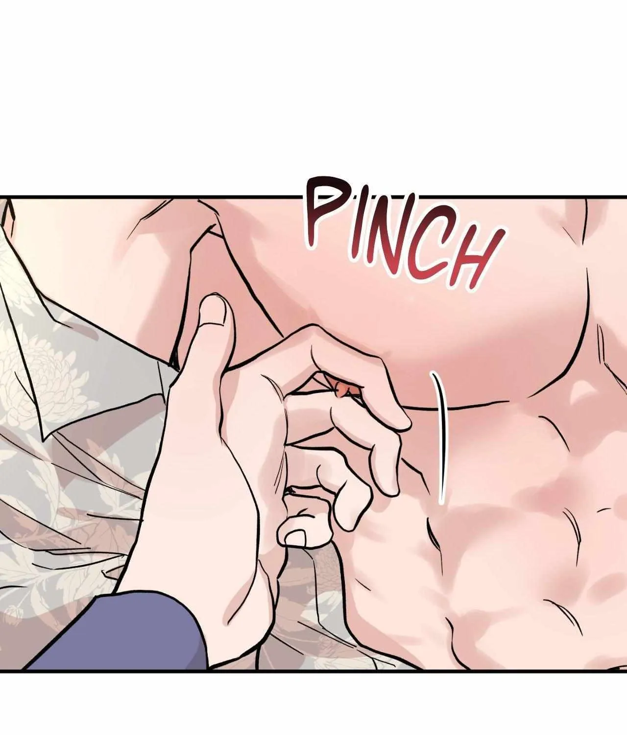 Read Bad Apple chapter 19 image 60 on Lezhin