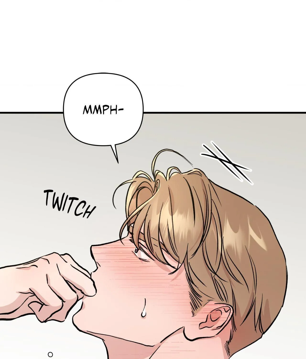 Read Bad Apple chapter 19 image 61 on Lezhin