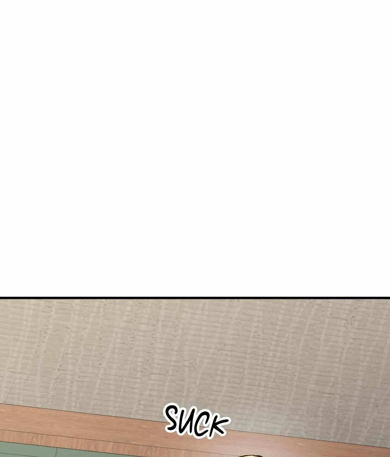 Read Bad Apple chapter 19 image 63 on Lezhin