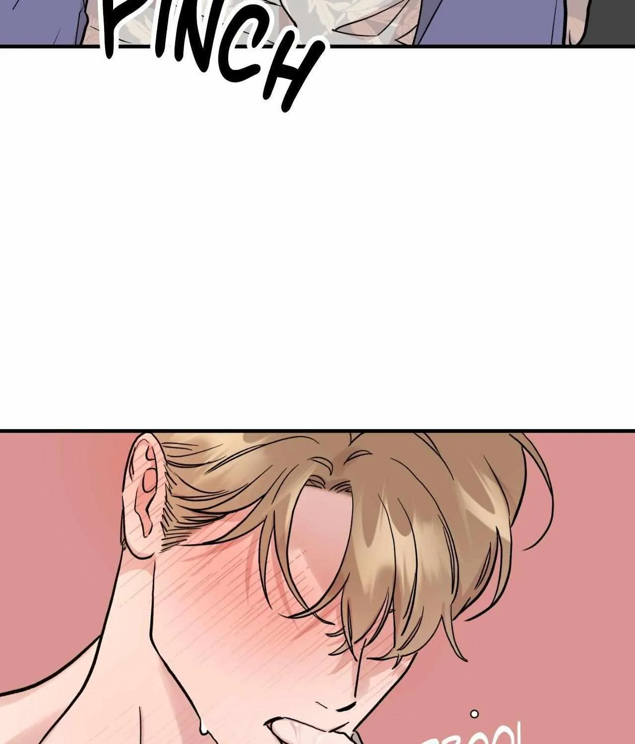 Read Bad Apple chapter 19 image 65 on Lezhin