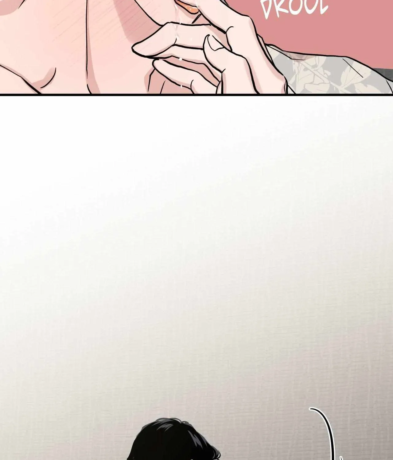 Read Bad Apple chapter 19 image 66 on Lezhin