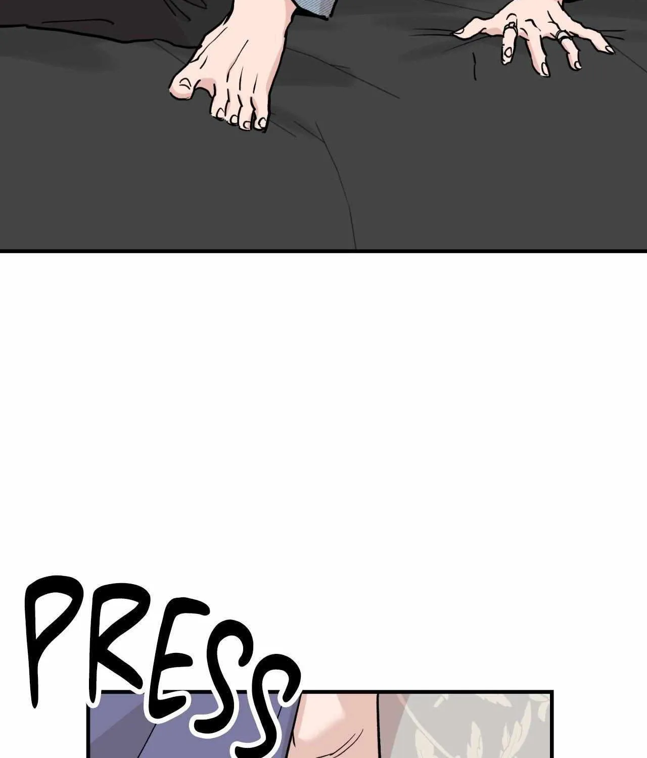 Read Bad Apple chapter 19 image 68 on Lezhin