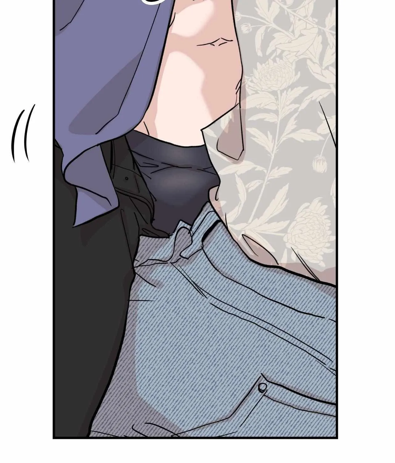 Read Bad Apple chapter 19 image 69 on Lezhin
