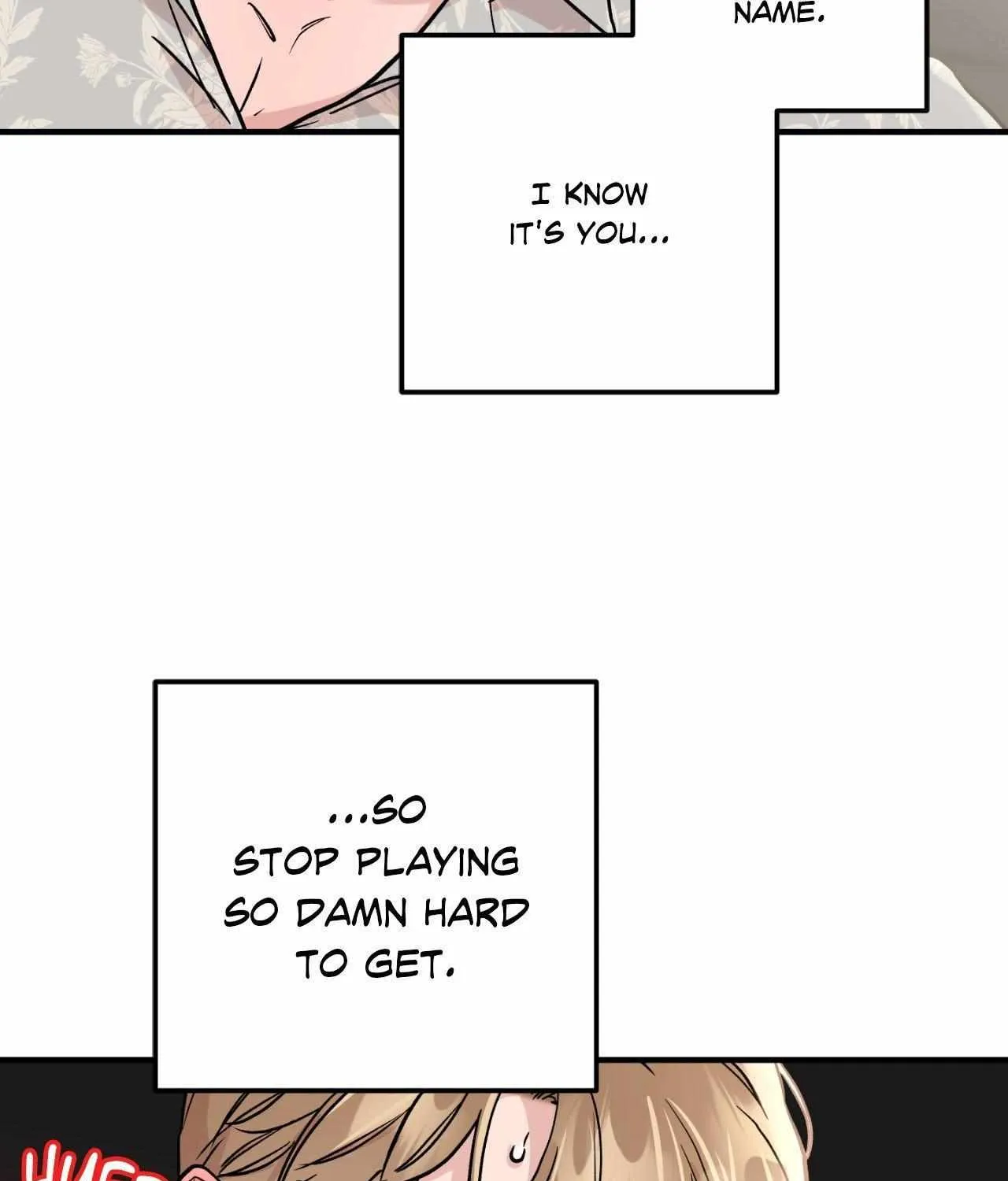 Read Bad Apple chapter 19 image 7 on Lezhin