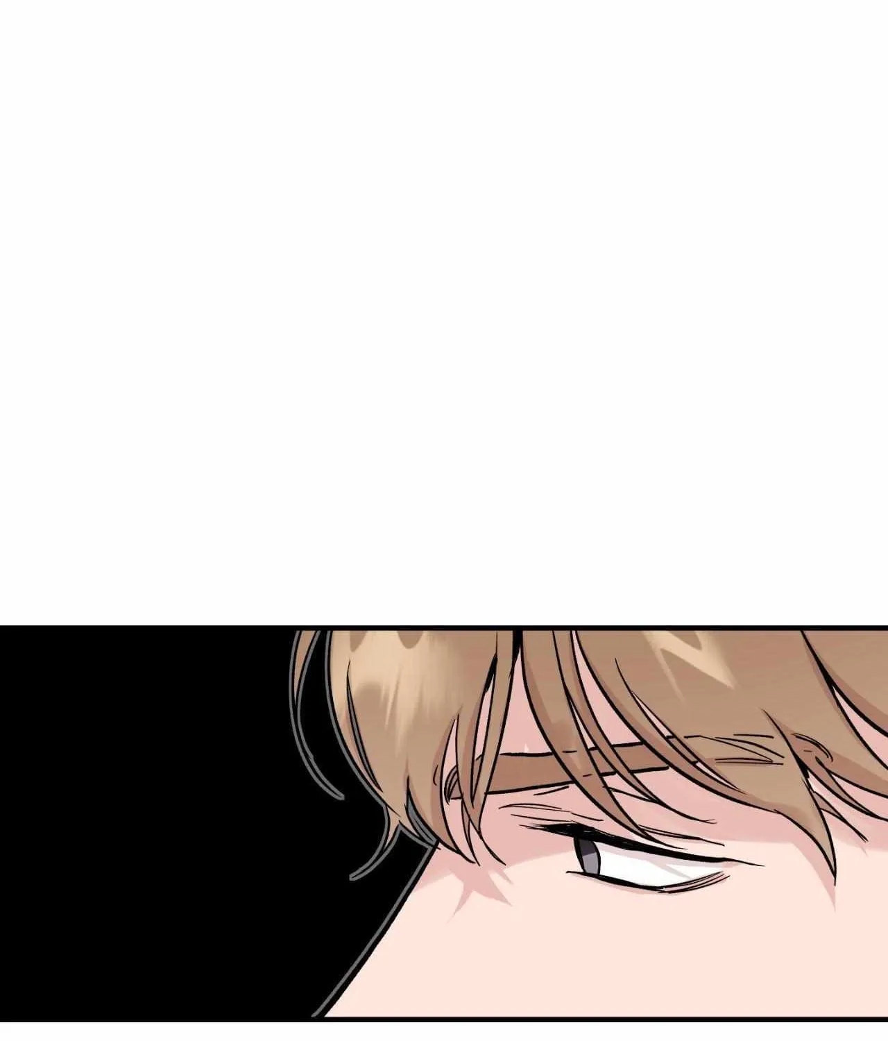 Read Bad Apple chapter 19 image 70 on Lezhin