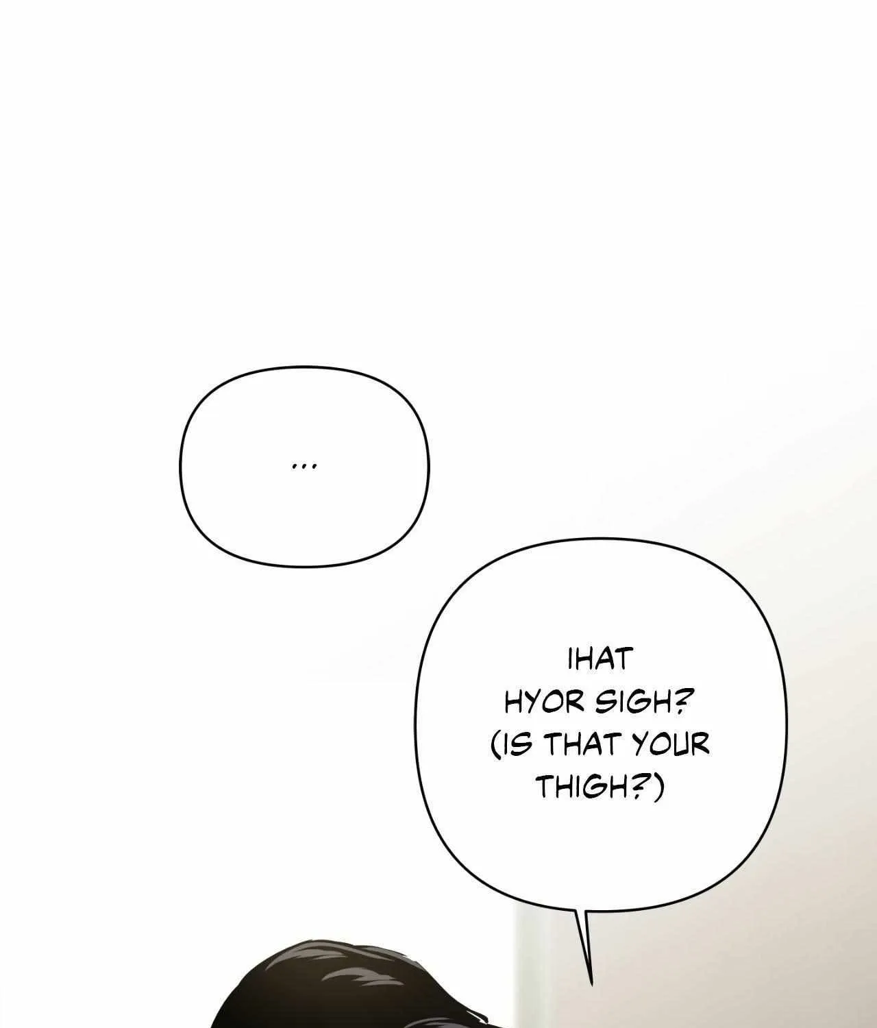 Read Bad Apple chapter 19 image 72 on Lezhin