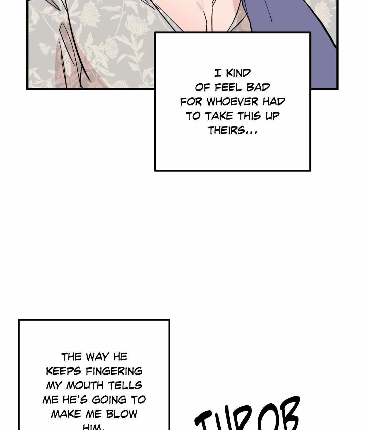 Read Bad Apple chapter 19 image 76 on Lezhin