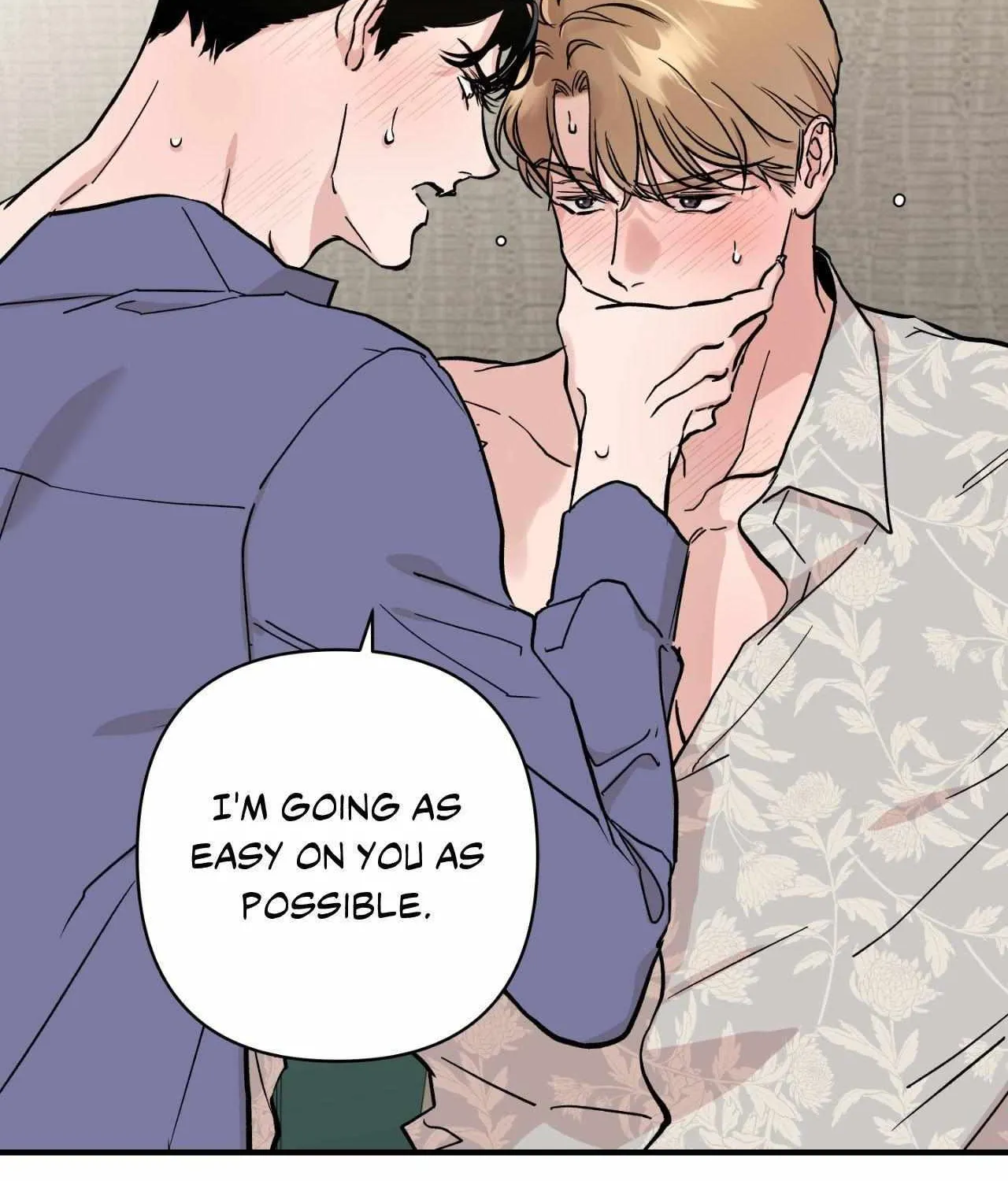 Read Bad Apple chapter 19 image 81 on Lezhin