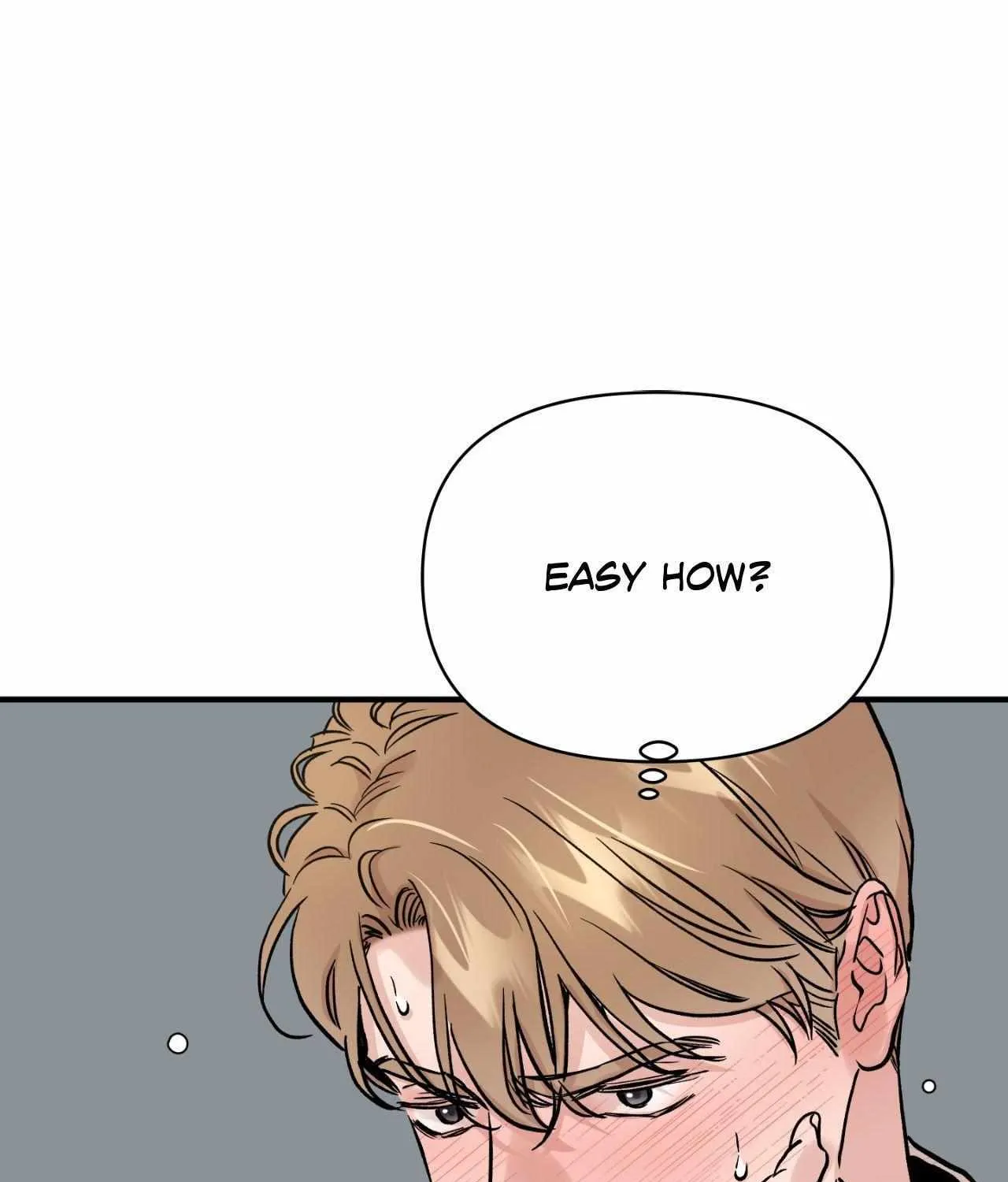 Read Bad Apple chapter 19 image 82 on Lezhin