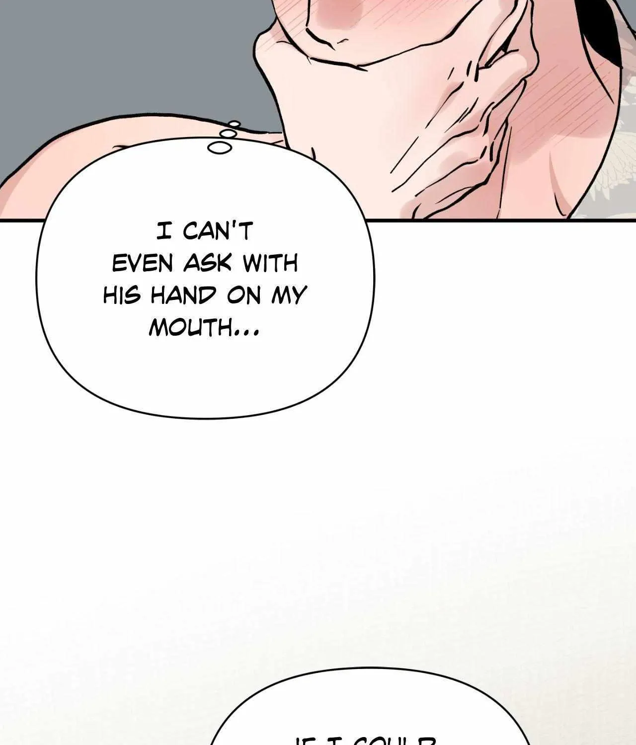 Read Bad Apple chapter 19 image 83 on Lezhin