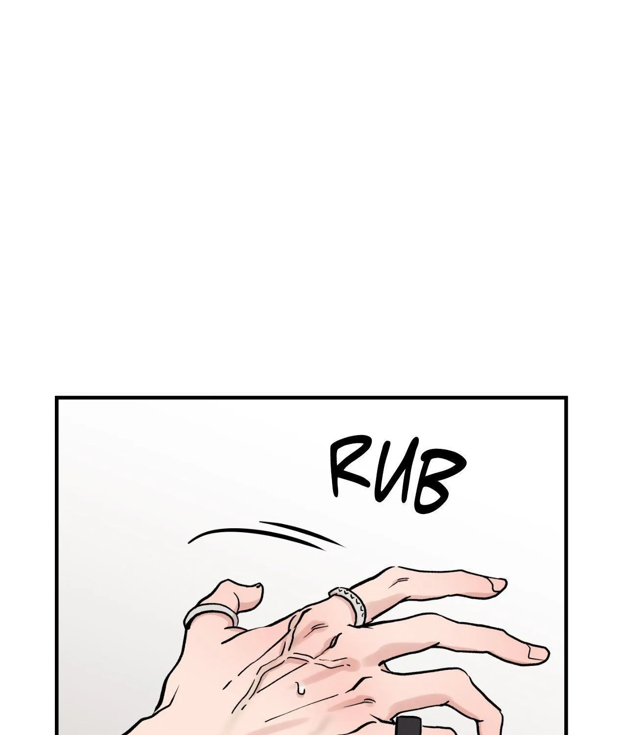 Read Bad Apple chapter 19 image 86 on Lezhin