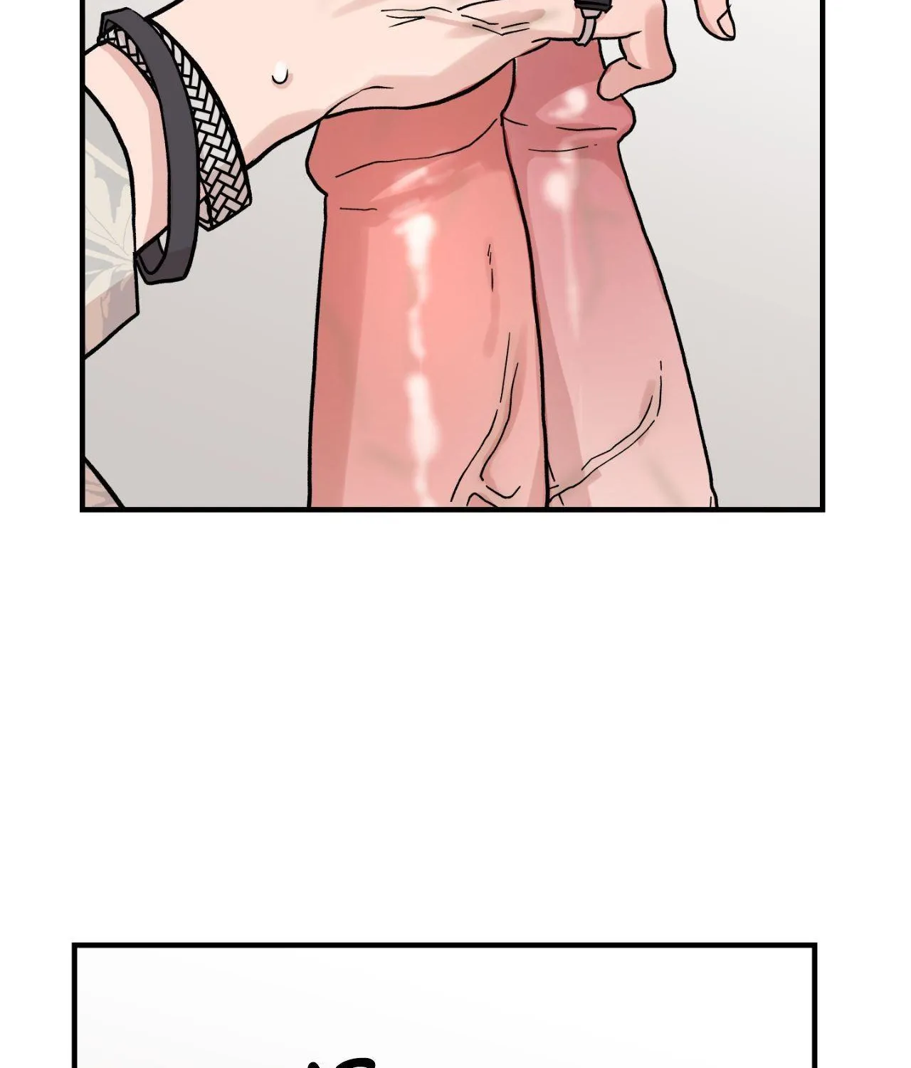 Read Bad Apple chapter 19 image 87 on Lezhin