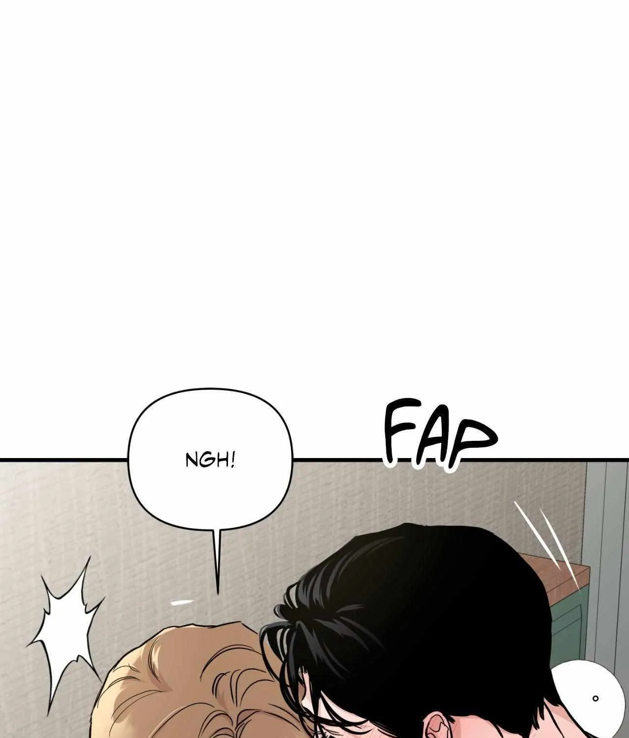 Read Bad Apple chapter 19 image 89 on Lezhin