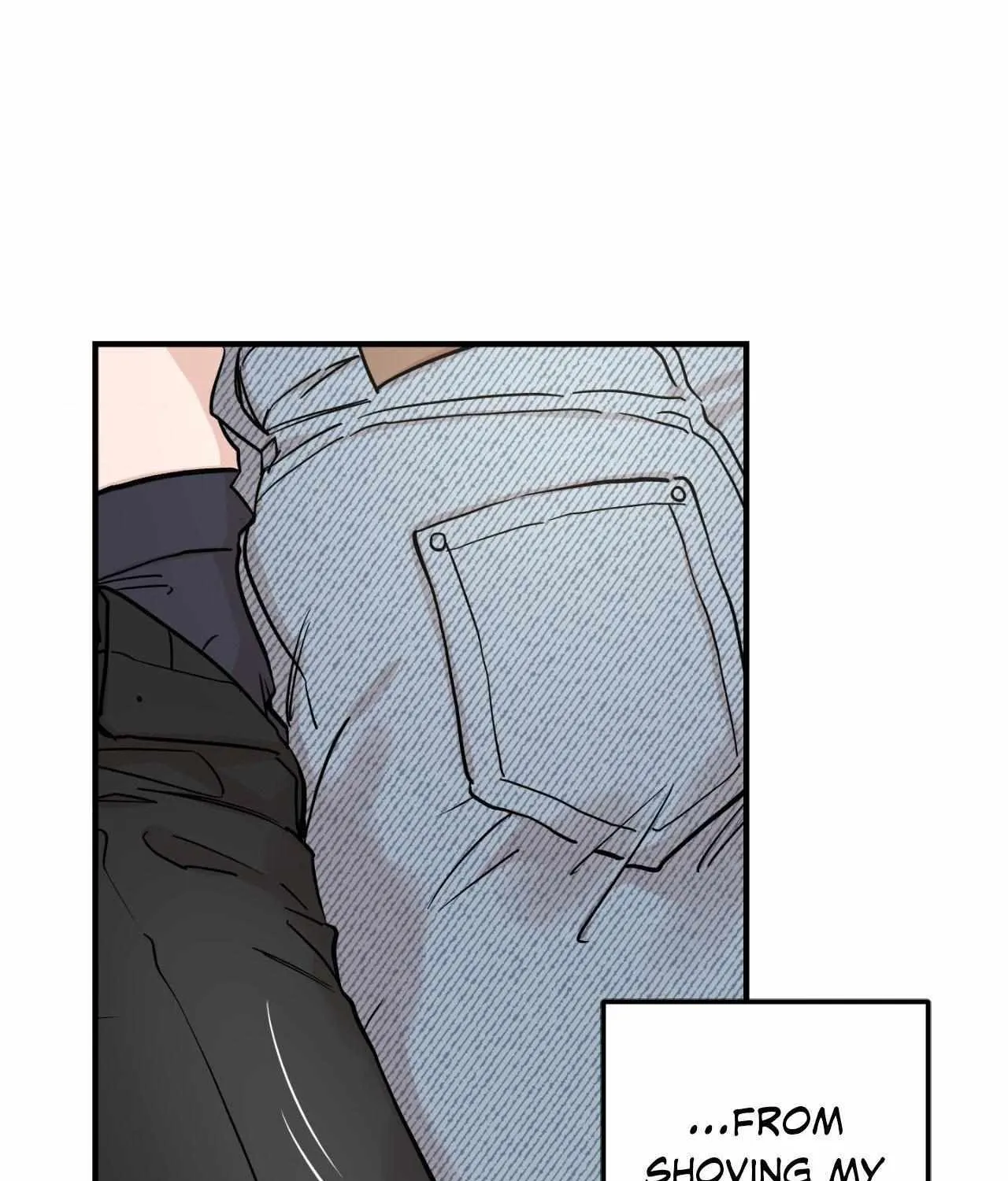 Read Bad Apple chapter 19 image 9 on Lezhin