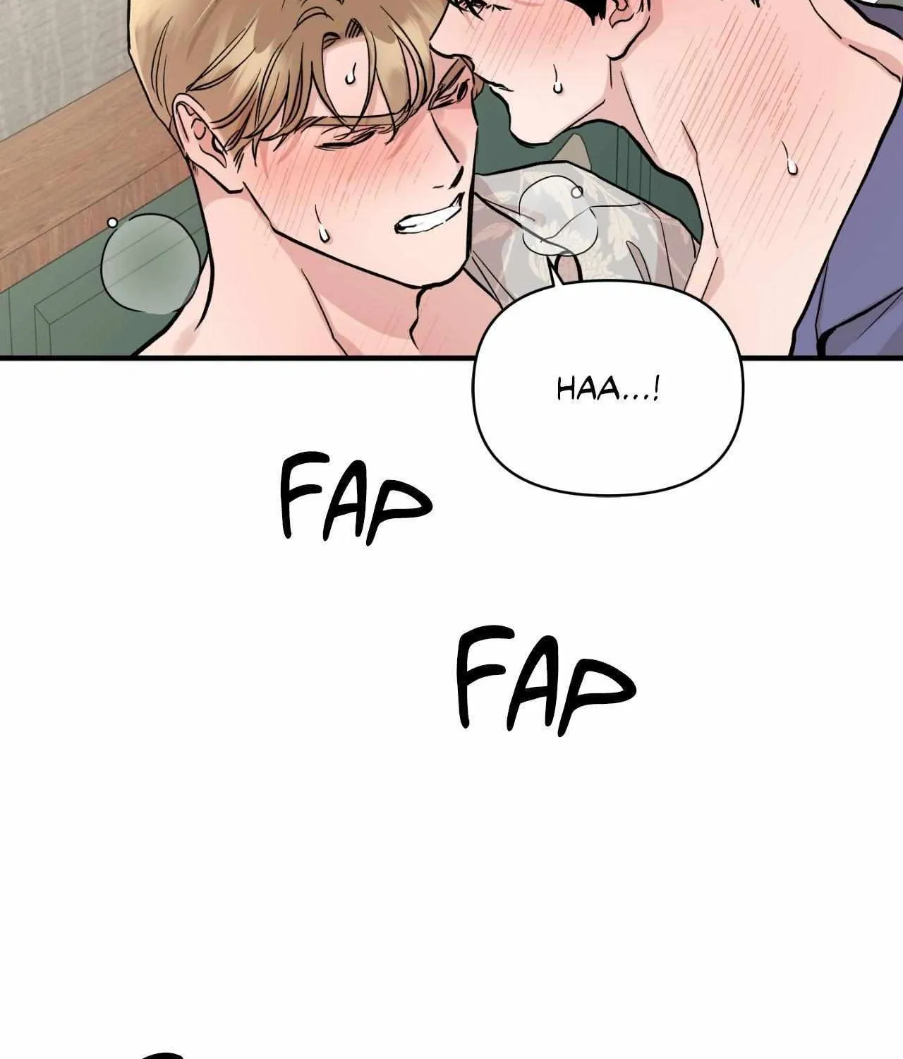 Read Bad Apple chapter 19 image 90 on Lezhin