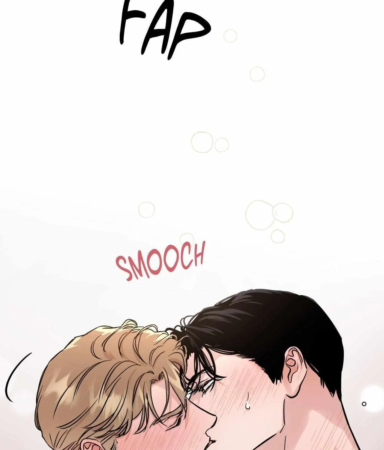 Read Bad Apple chapter 19 image 93 on Lezhin