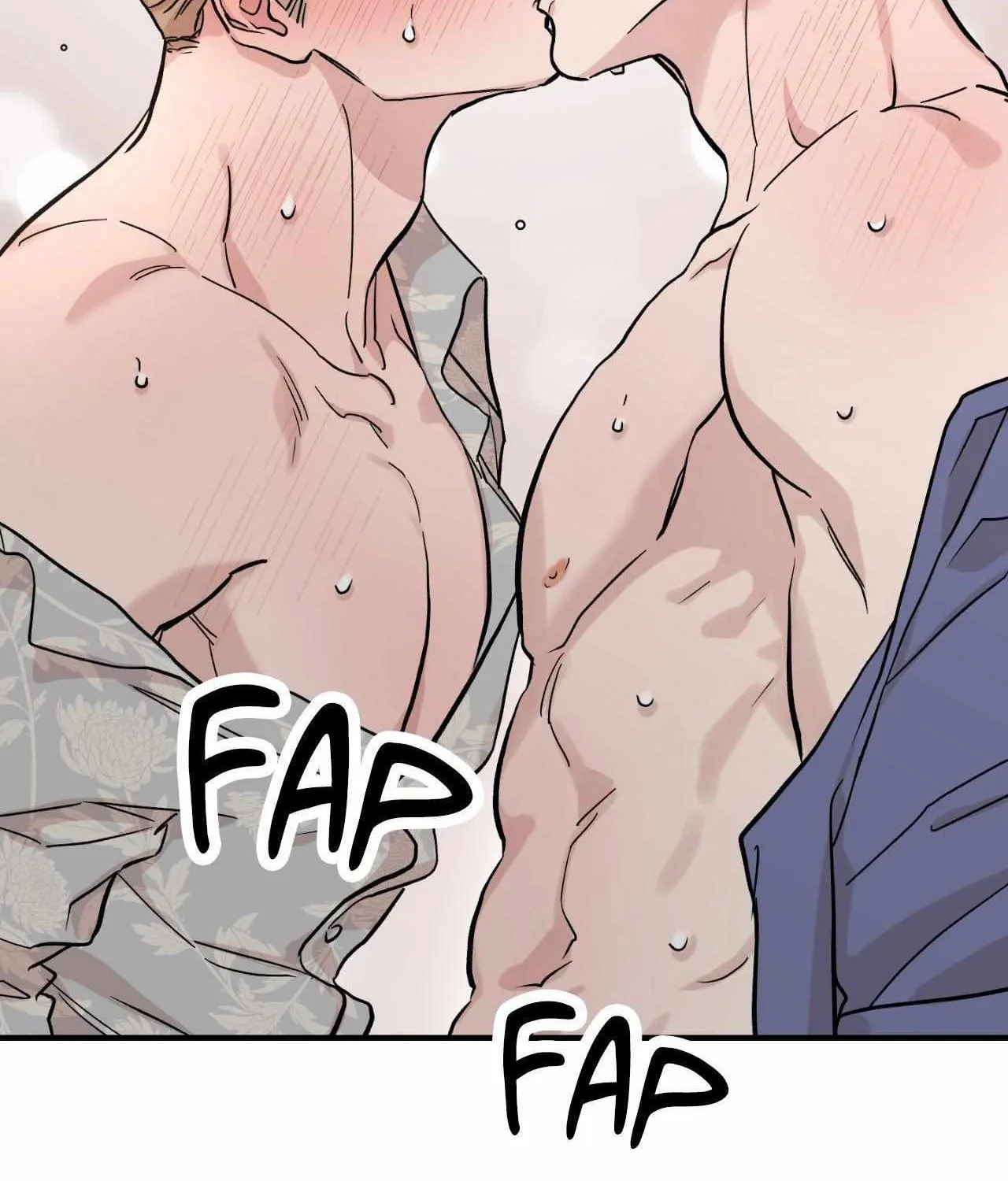 Read Bad Apple chapter 19 image 94 on Lezhin