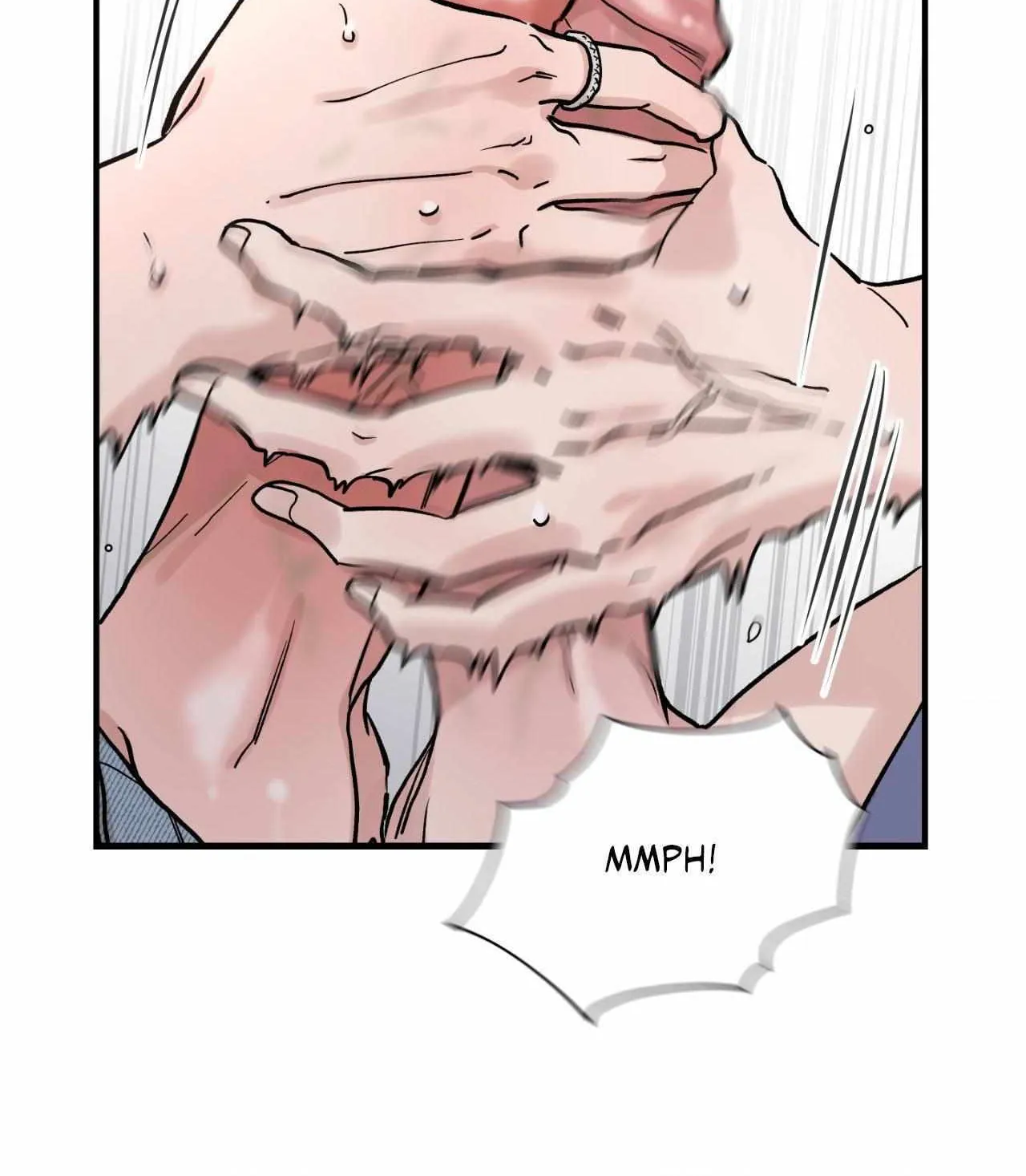 Read Bad Apple chapter 19 image 96 on Lezhin