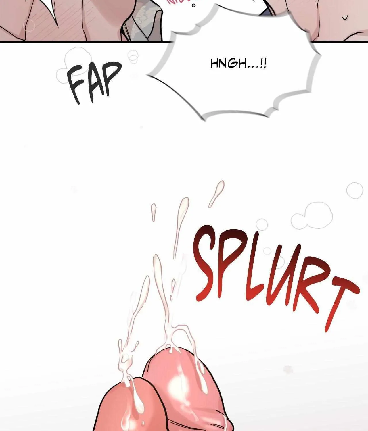 Read Bad Apple chapter 19 image 98 on Lezhin