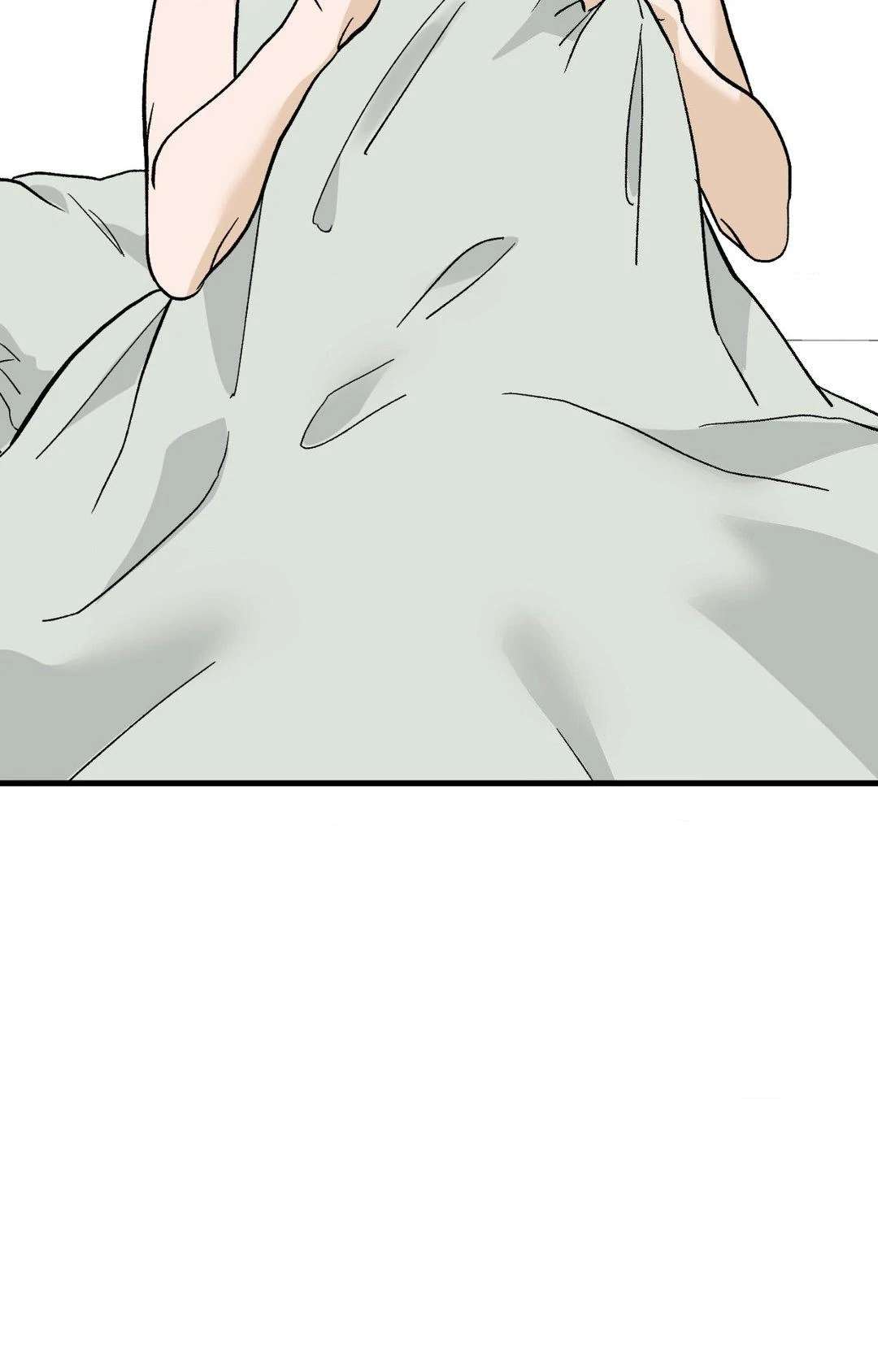 Read Bad Apple chapter 2.1 image 10 on Lezhin