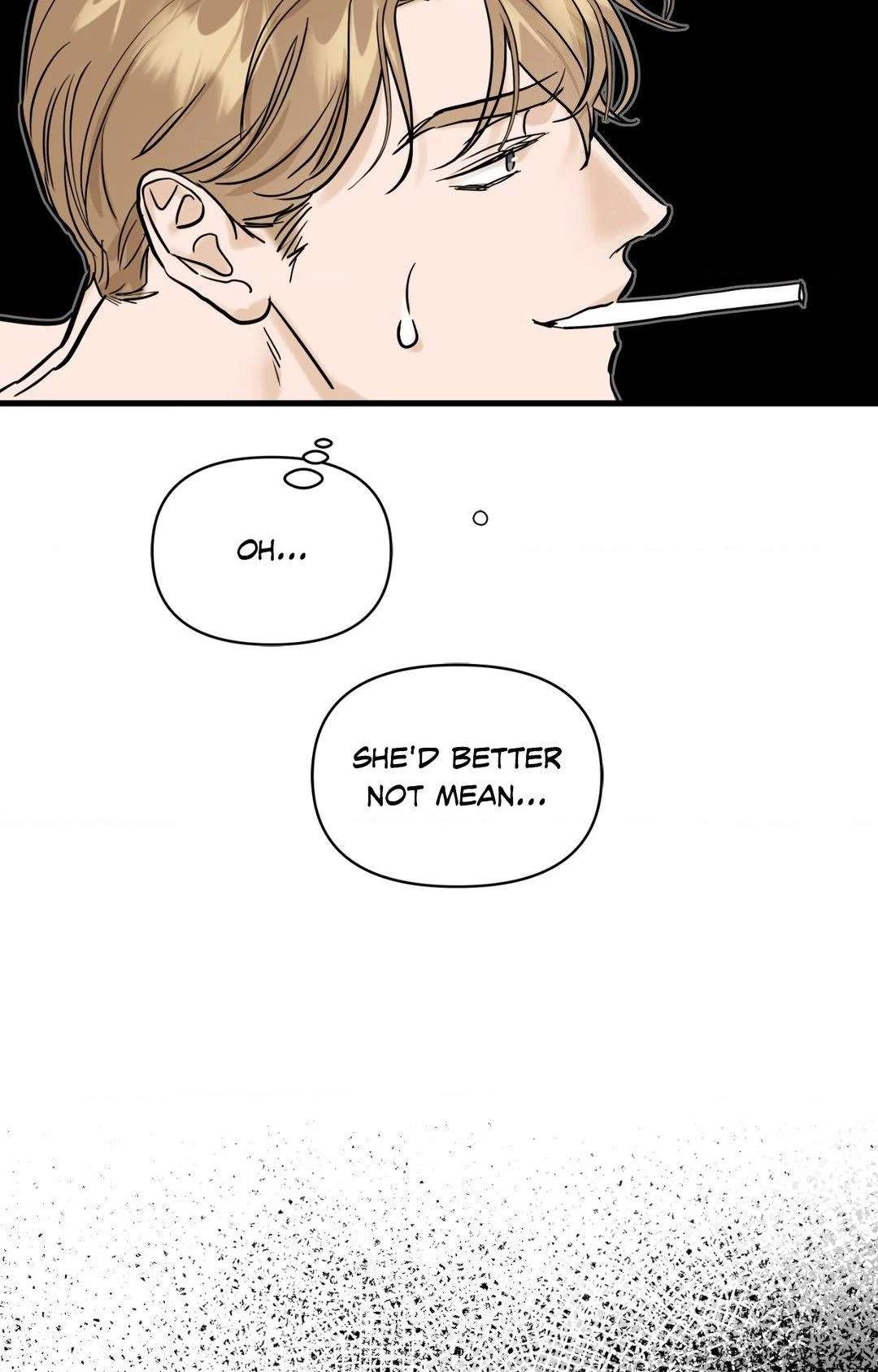 Read Bad Apple chapter 2.1 image 15 on Lezhin