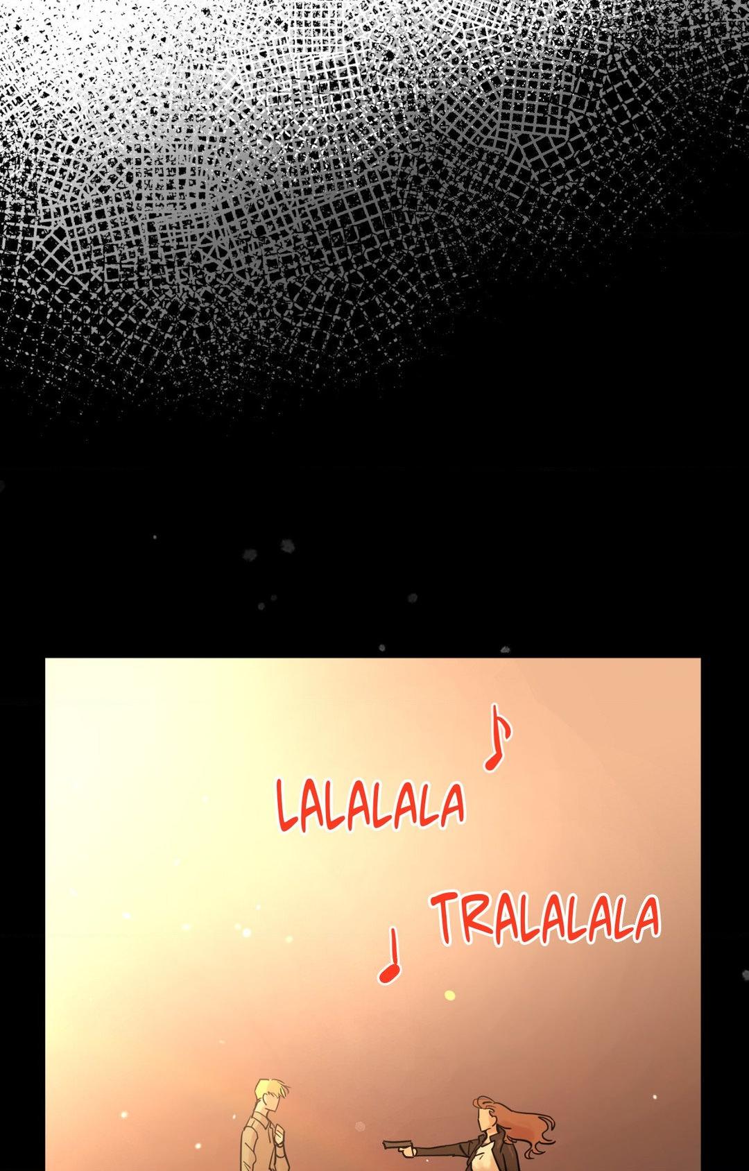 Read Bad Apple chapter 2.1 image 16 on Lezhin