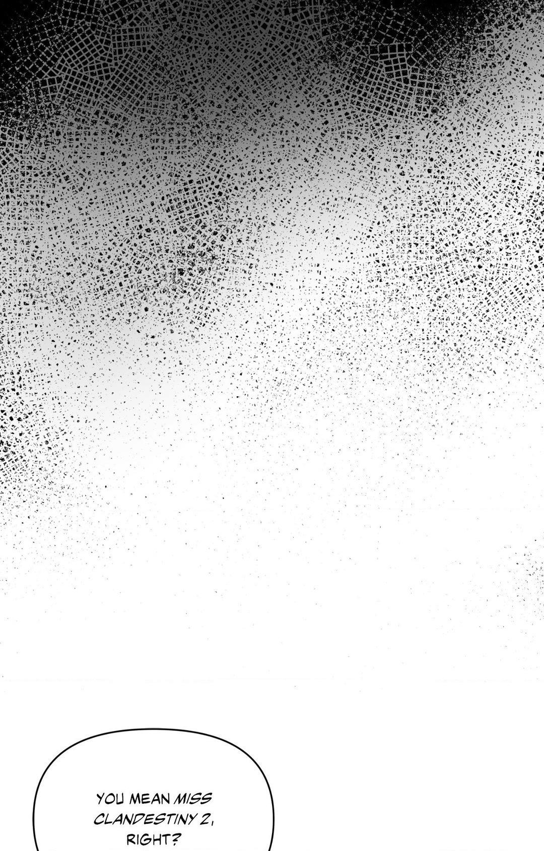 Read Bad Apple chapter 2.1 image 22 on Lezhin