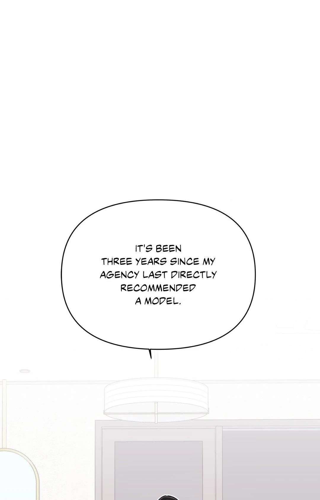 Read Bad Apple chapter 2.1 image 28 on Lezhin