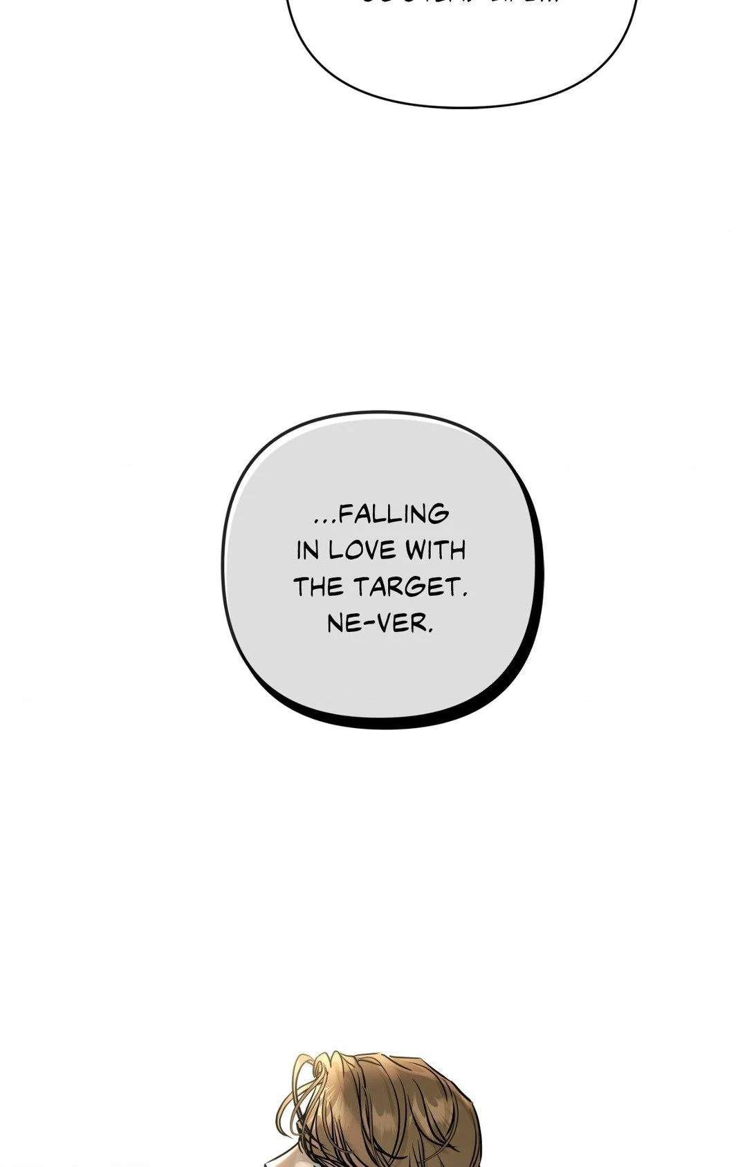 Read Bad Apple chapter 2.1 image 34 on Lezhin