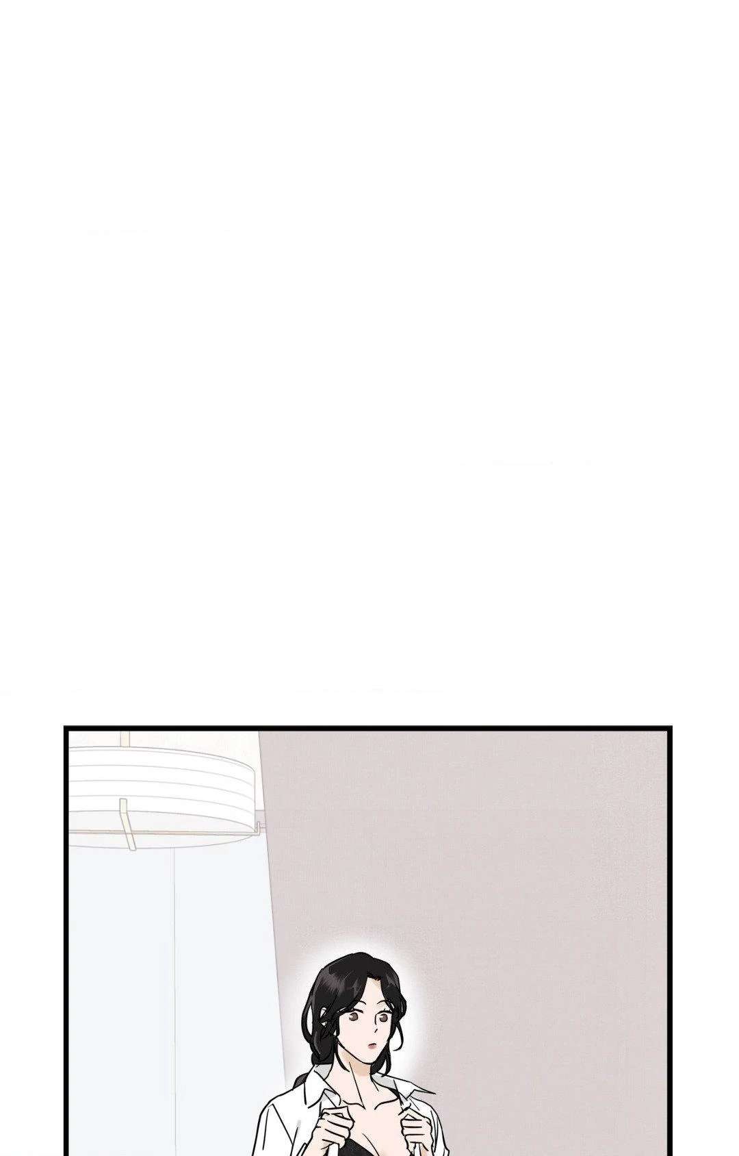 Read Bad Apple chapter 2.1 image 36 on Lezhin