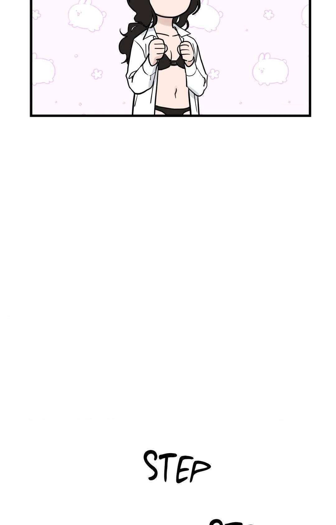 Read Bad Apple chapter 2.1 image 38 on Lezhin