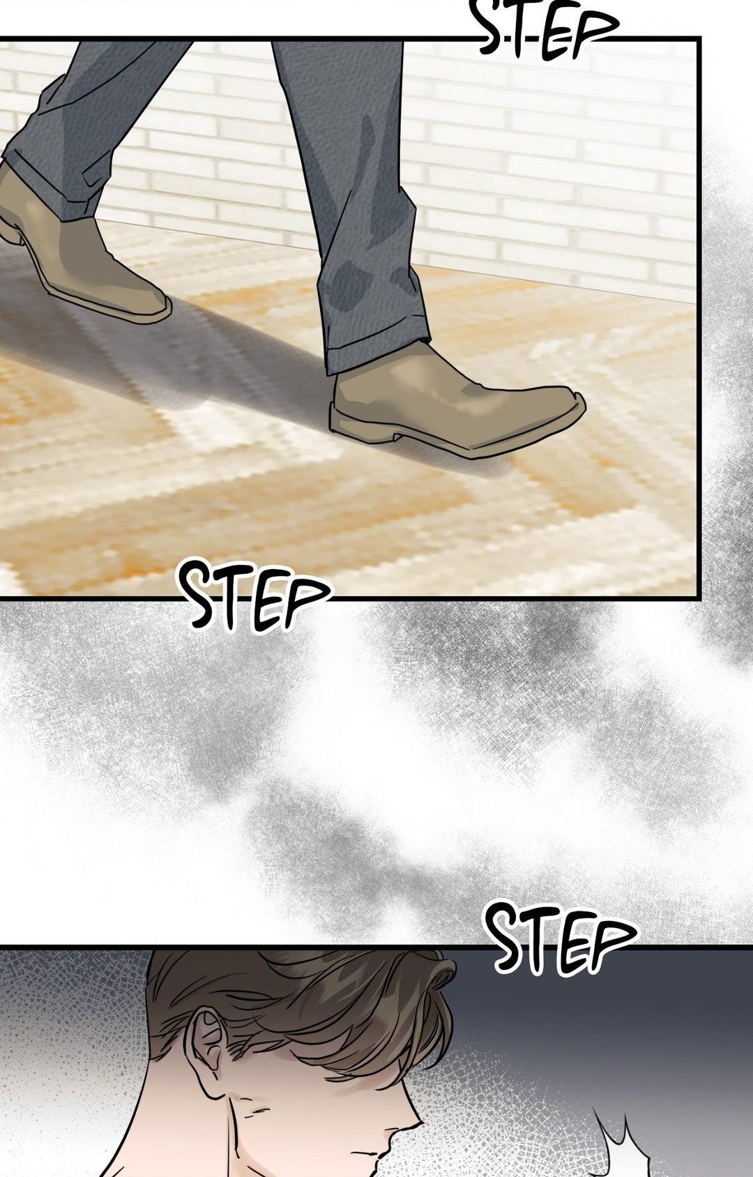 Read Bad Apple chapter 2.1 image 39 on Lezhin