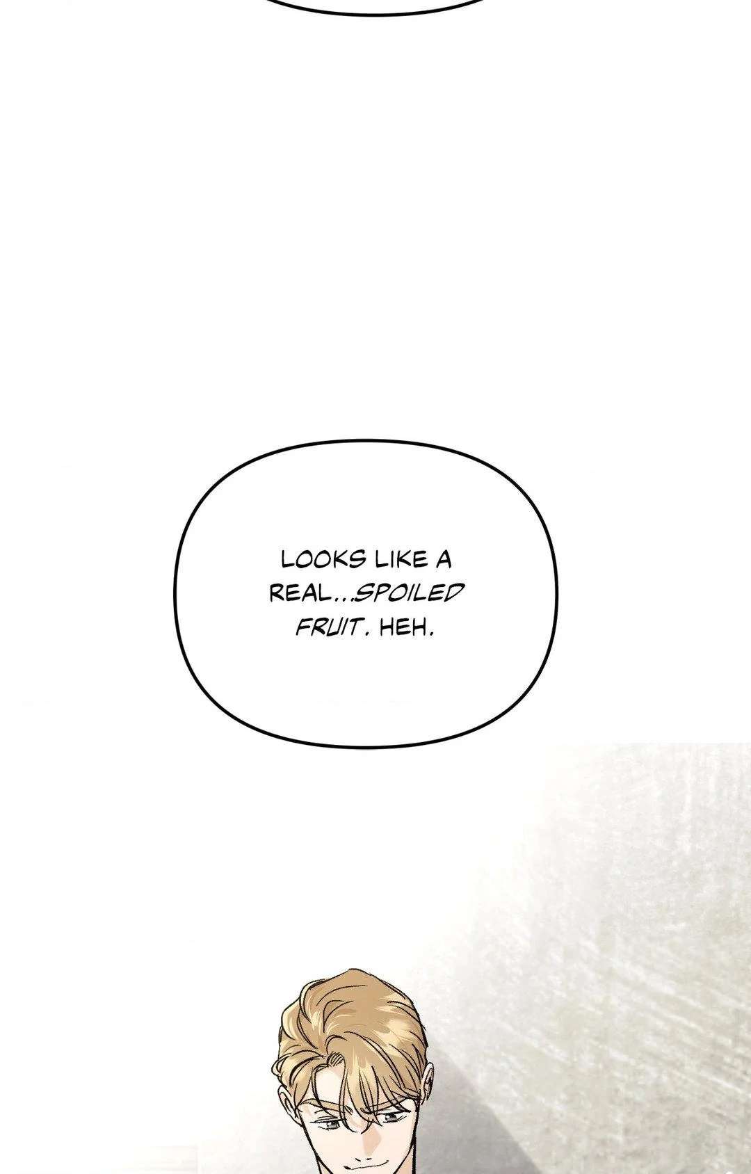 Read Bad Apple chapter 2.1 image 44 on Lezhin