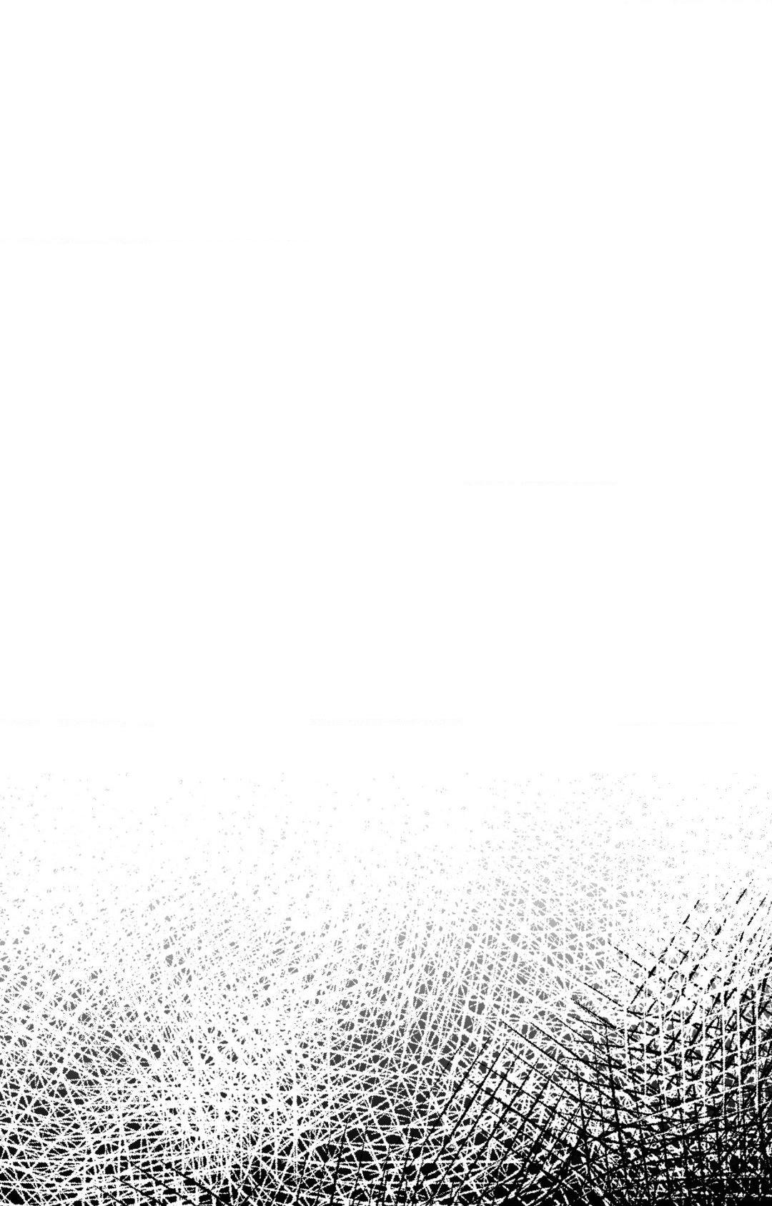 Read Bad Apple chapter 2.1 image 46 on Lezhin