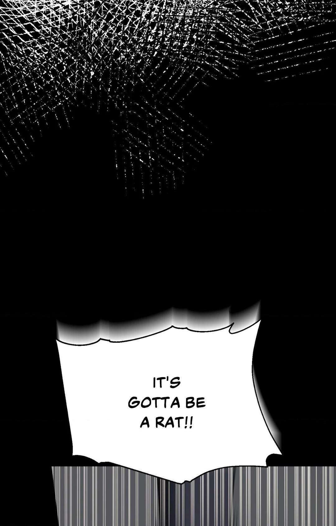 Read Bad Apple chapter 2.1 image 47 on Lezhin