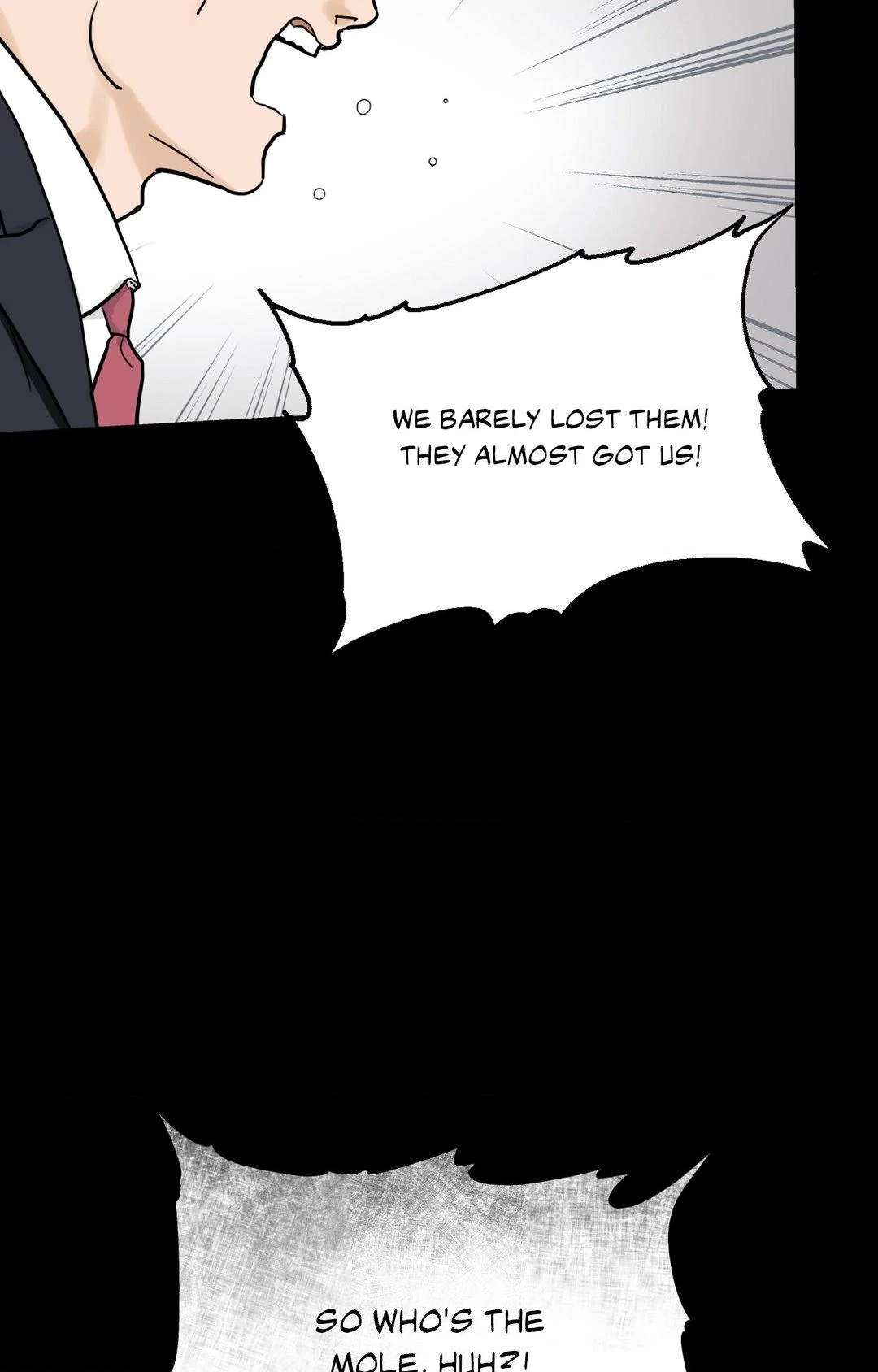 Read Bad Apple chapter 2.1 image 49 on Lezhin