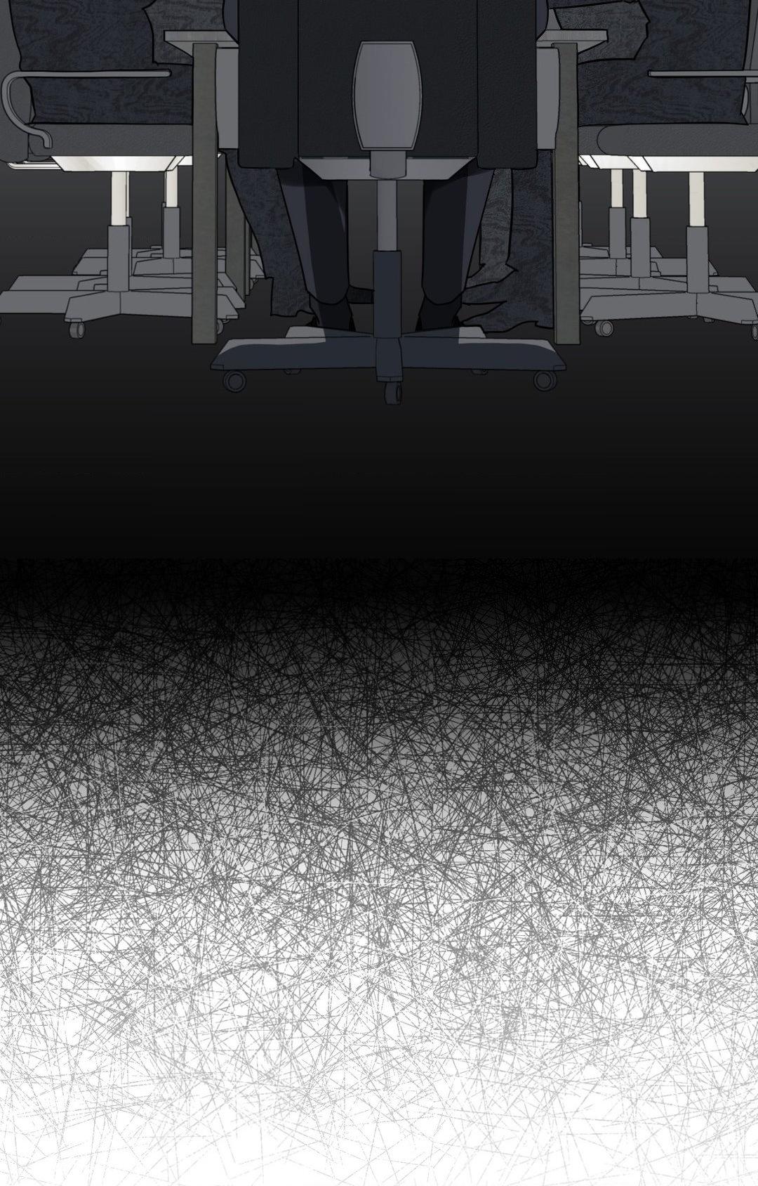 Read Bad Apple chapter 2.1 image 51 on Lezhin